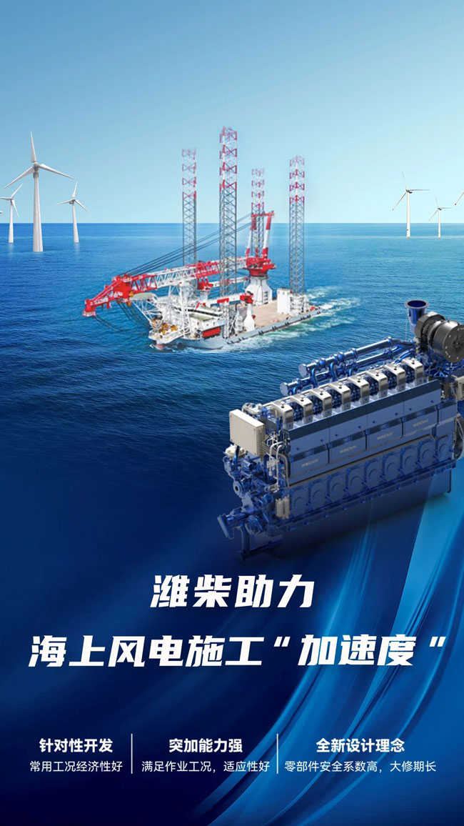 yp街机(中国)电子游戏官网