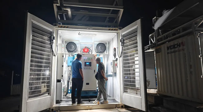 yp街机(中国)电子游戏官网