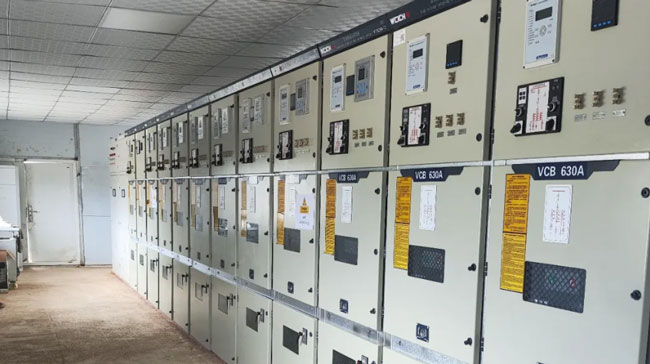 yp街机(中国)电子游戏官网