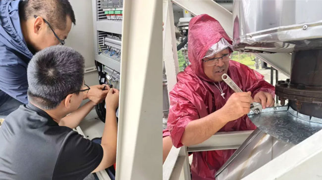 yp街机(中国)电子游戏官网