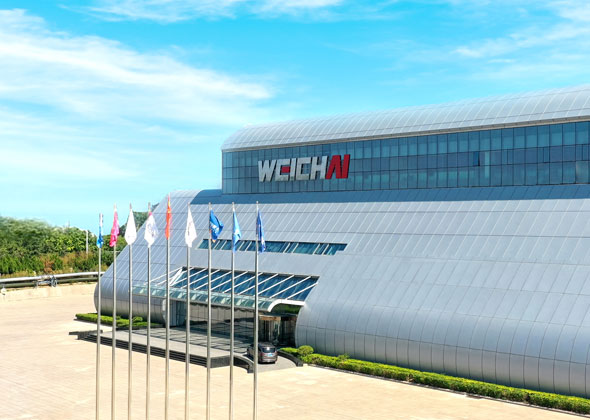 yp街机(中国)电子游戏官网