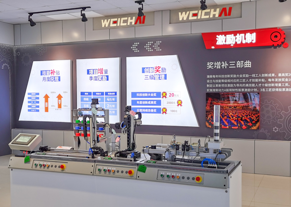 yp街机(中国)电子游戏官网