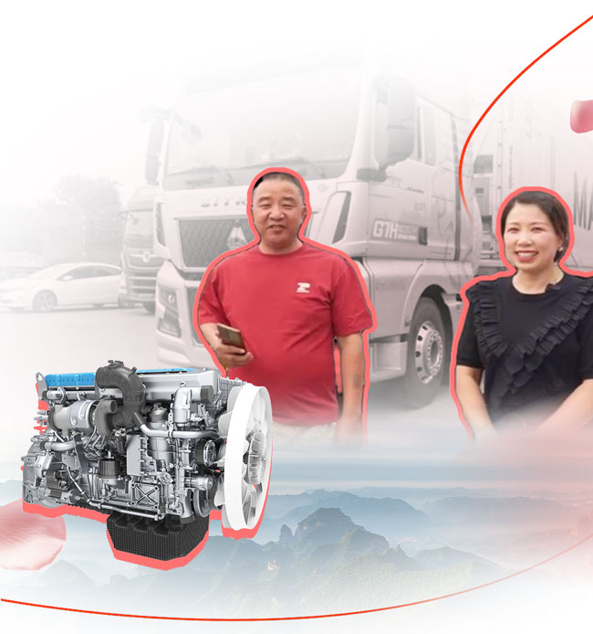 yp街机(中国)电子游戏官网