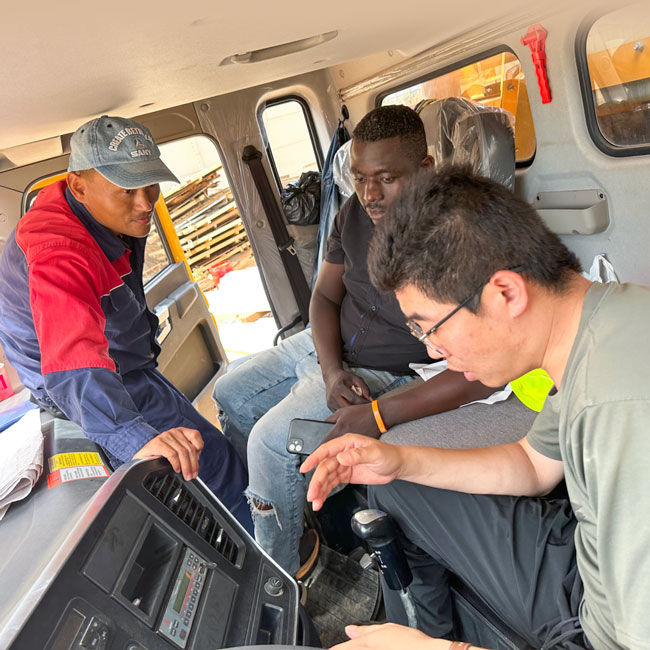 yp街机(中国)电子游戏官网