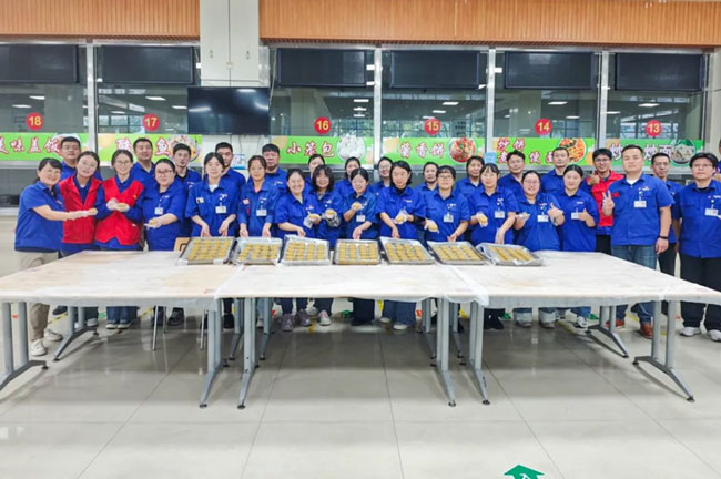 yp街机(中国)电子游戏官网