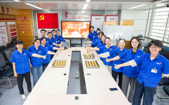 yp街机(中国)电子游戏官网