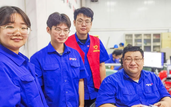 yp街机(中国)电子游戏官网