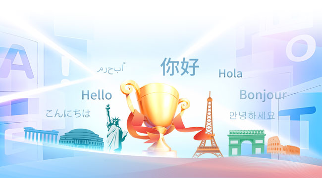 yp街机(中国)电子游戏官网