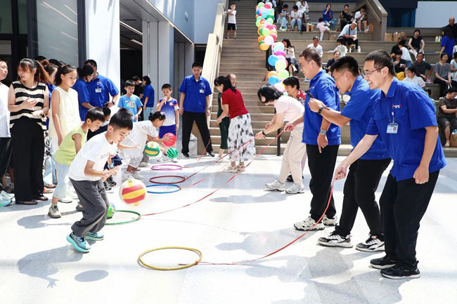 yp街机(中国)电子游戏官网