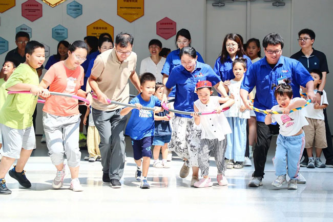 yp街机(中国)电子游戏官网