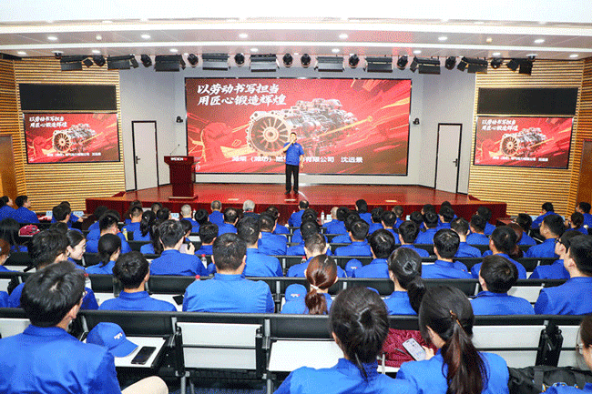 yp街机(中国)电子游戏官网