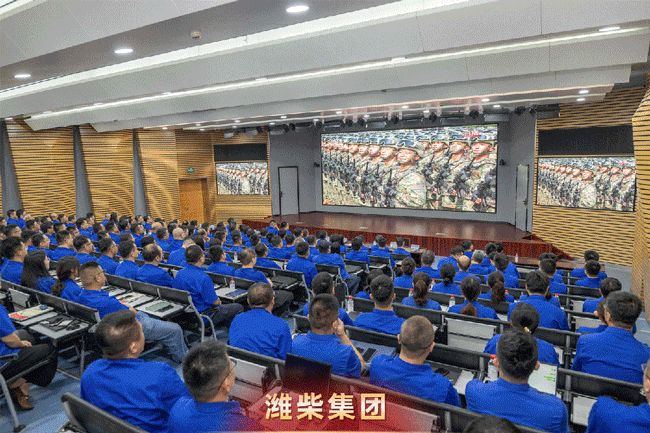 yp街机(中国)电子游戏官网