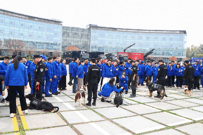 yp街机(中国)电子游戏官网