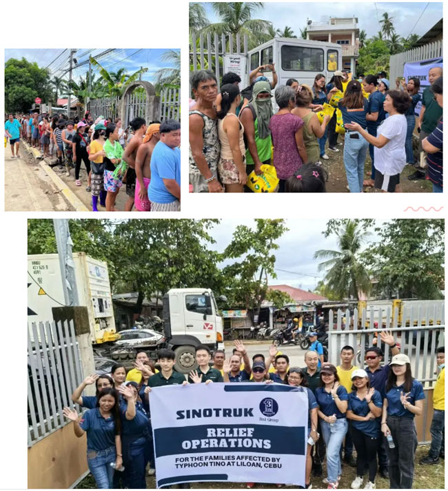 yp街机(中国)电子游戏官网