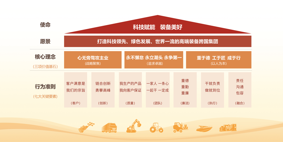 yp街机(中国)电子游戏官网