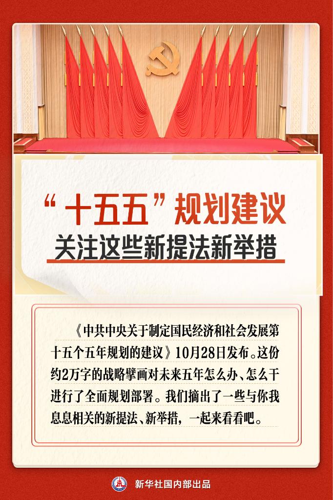 yp街机(中国)电子游戏官网