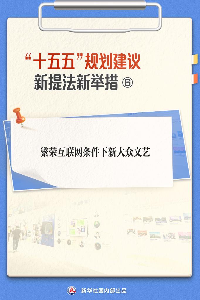 yp街机(中国)电子游戏官网