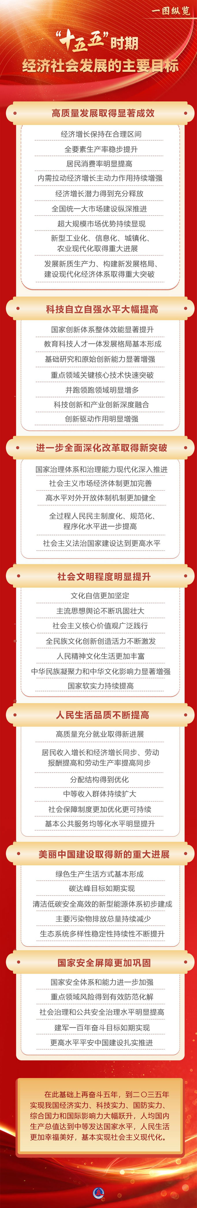 yp街机(中国)电子游戏官网