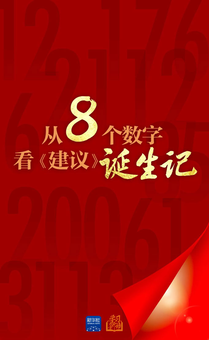 yp街机(中国)电子游戏官网