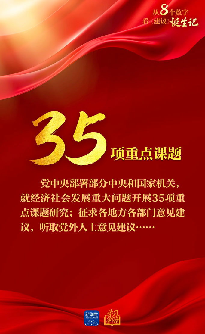 yp街机(中国)电子游戏官网