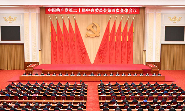 yp街机(中国)电子游戏官网